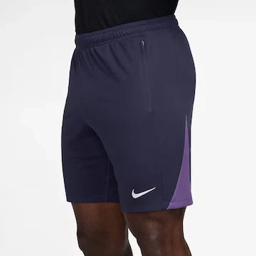 Shorts Nike Corinthians Treino 2025-Veste a Paixão
