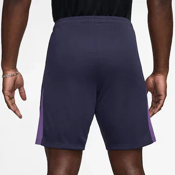 Shorts Nike Corinthians Treino 2025-Veste a Paixão