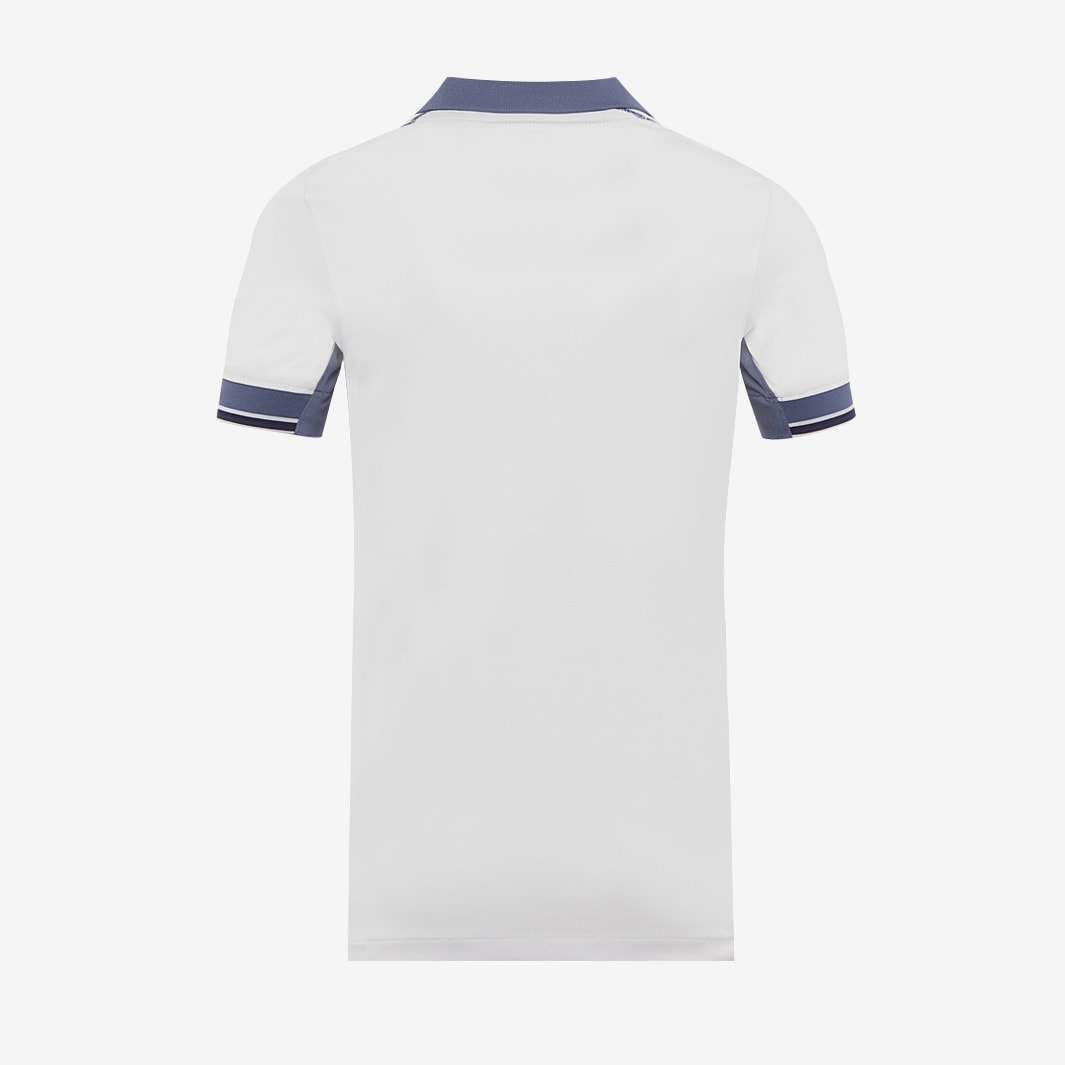 Conjunto Infantil Nike Inter de Milão 2024/25 II-Veste a Paixão