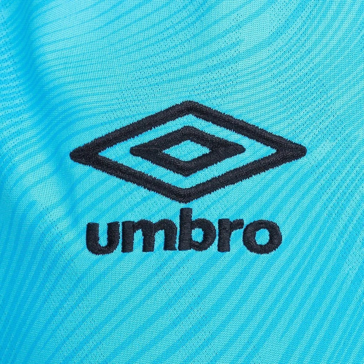 Camisa Masculina Umbro Santos Torcedor 2025/26 Edição Especial Neymar Jr 10-Veste a Paixão