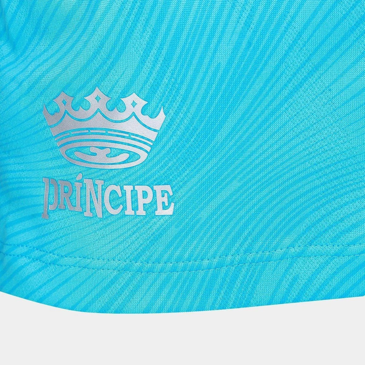 Camisa Masculina Umbro Santos Torcedor 2025/26 Edição Especial-Veste a Paixão