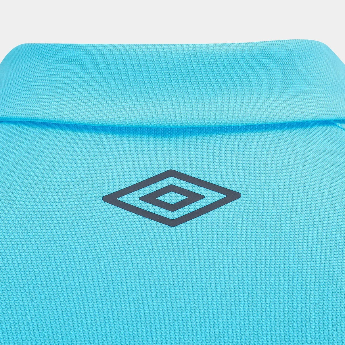 Camisa Masculina Umbro Santos Torcedor 2025/26 Edição Especial-Veste a Paixão