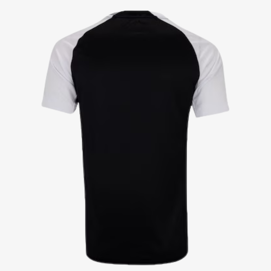Camisa Nike Corinthians 2025/26 II Torcedor-Veste a Paixão
