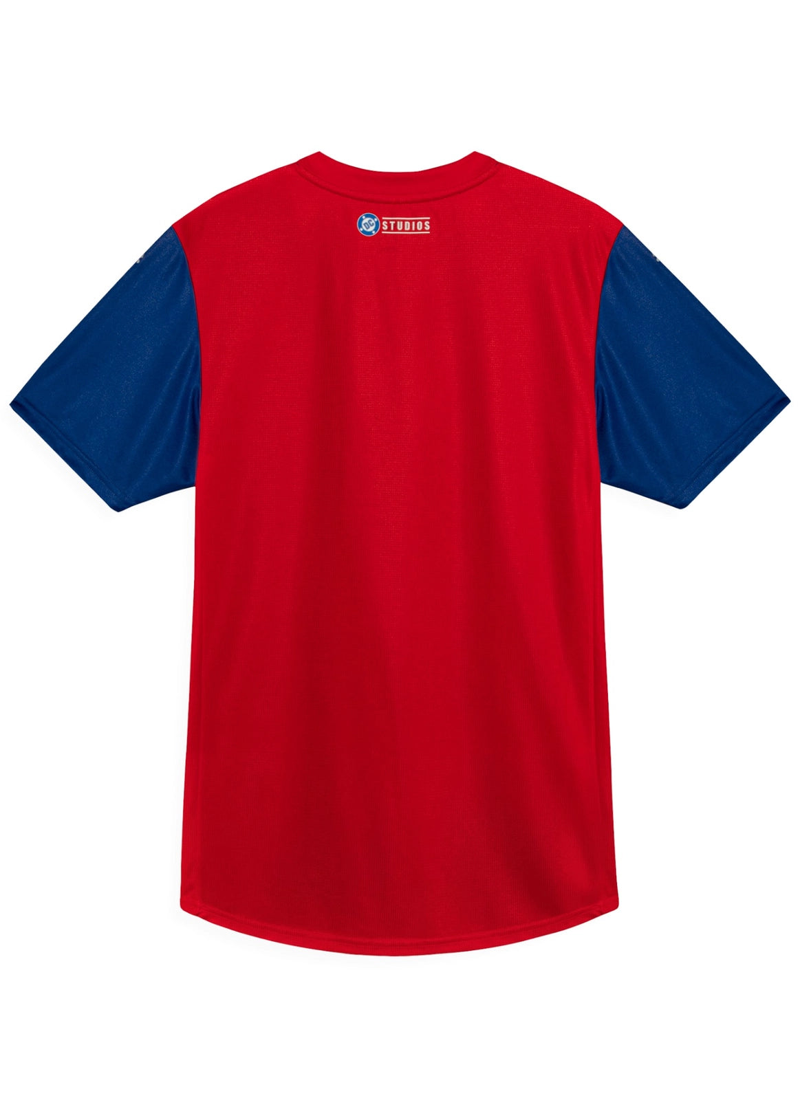 Camisa Bahia 2025/26 Edição Especial Superman-Veste a Paixão