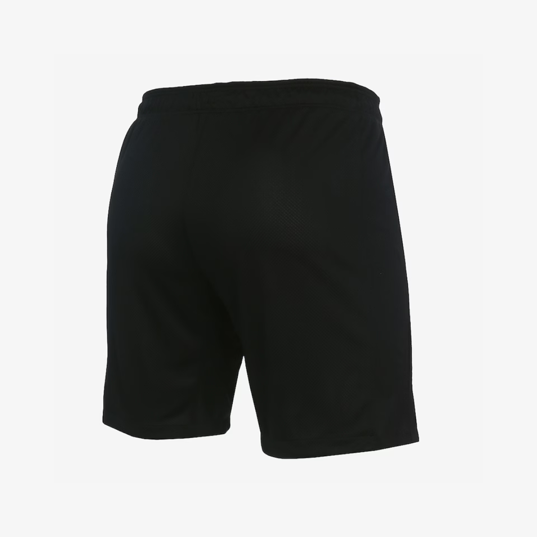 Conjunto Infantil Nike Corinthians 2025/26 I-Veste a Paixão