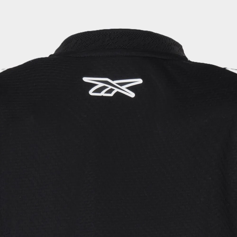 Camisa Feminina Reebok Botafogo 2025/26 IV-Veste a Paixão