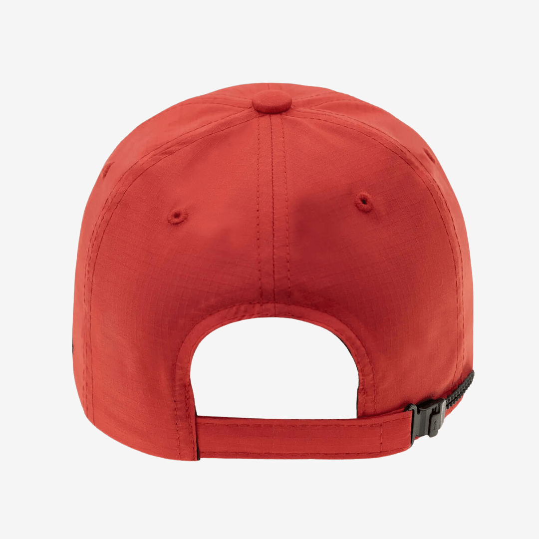 Boné Flamengo Red Classic-Veste a Paixão