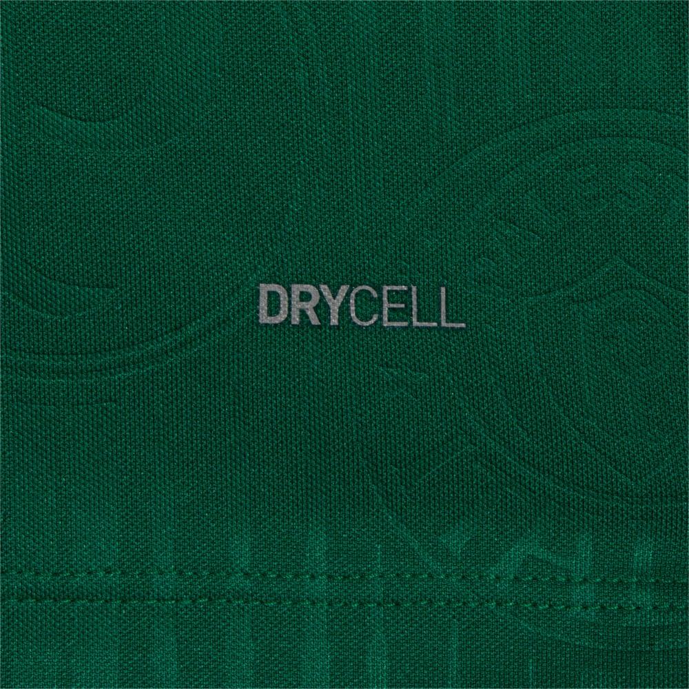 Camisa Feminina Puma Palmeiras 2024/25 I-Veste a Paixão