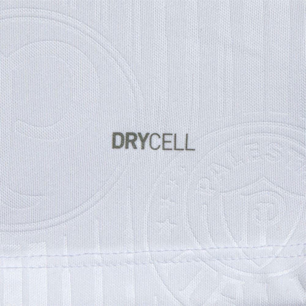 Camisa Feminina Puma Palmeiras 2024/25 II-Veste a Paixão