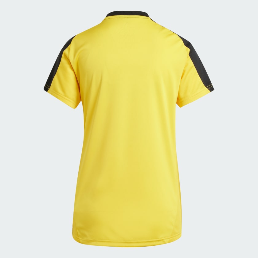 Camisa Feminina Treino Adidas Atlético Mineiro 2024/25-Veste a Paixão