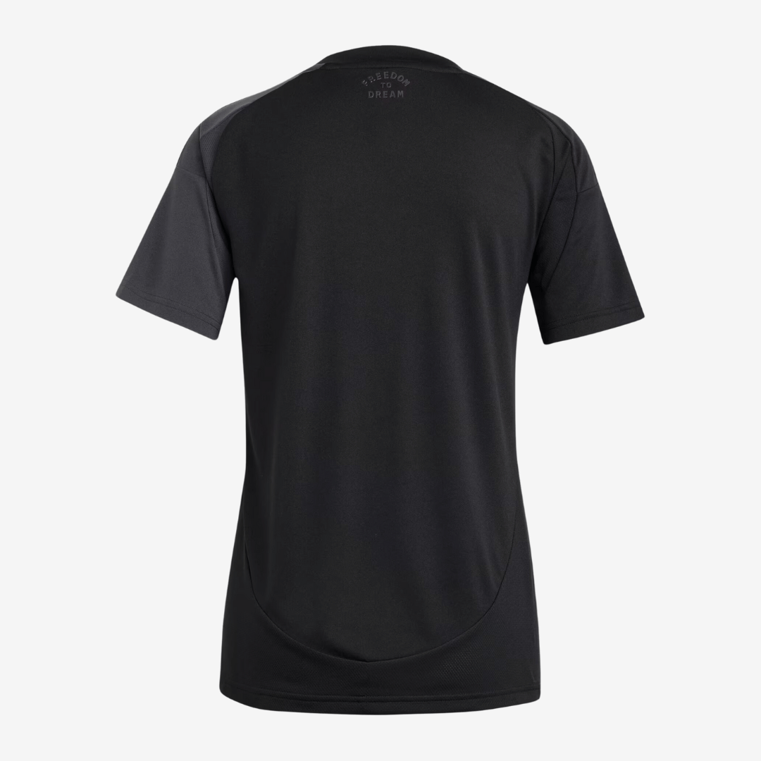 Camisa Feminina Adidas Inter Miami 2025/26 I-Veste a Paixão