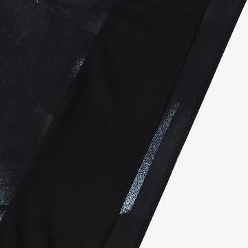 Camisa Nike Corinthians 2025/26 Pré-Jogo-Veste a Paixão