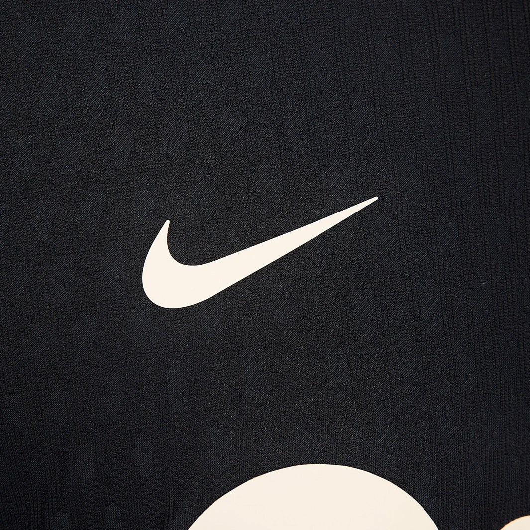 Camisa Treino Nike FC Barcelona 2024/25-Veste a Paixão