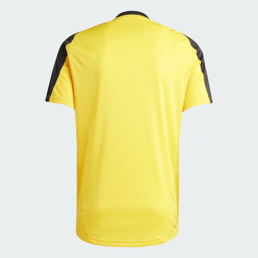 Camisa Treino Adidas Atlético Mineiro 2024/25-Veste a Paixão
