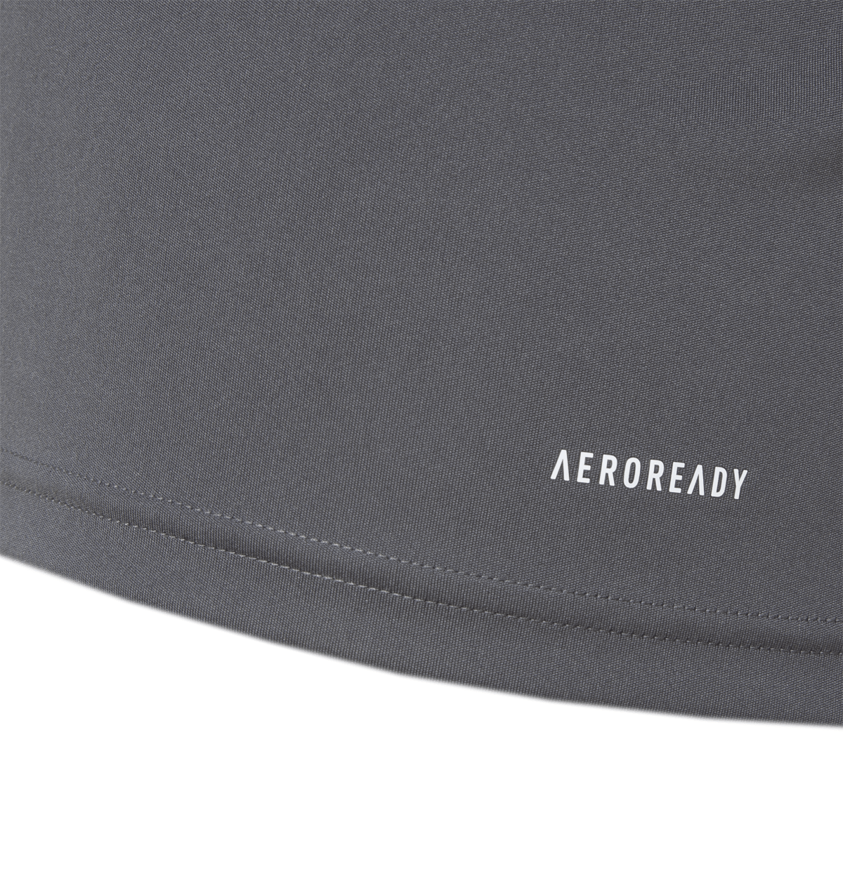 Camisa Adidas Atlético Mineiro Treino Comissão 24/25-Veste a Paixão