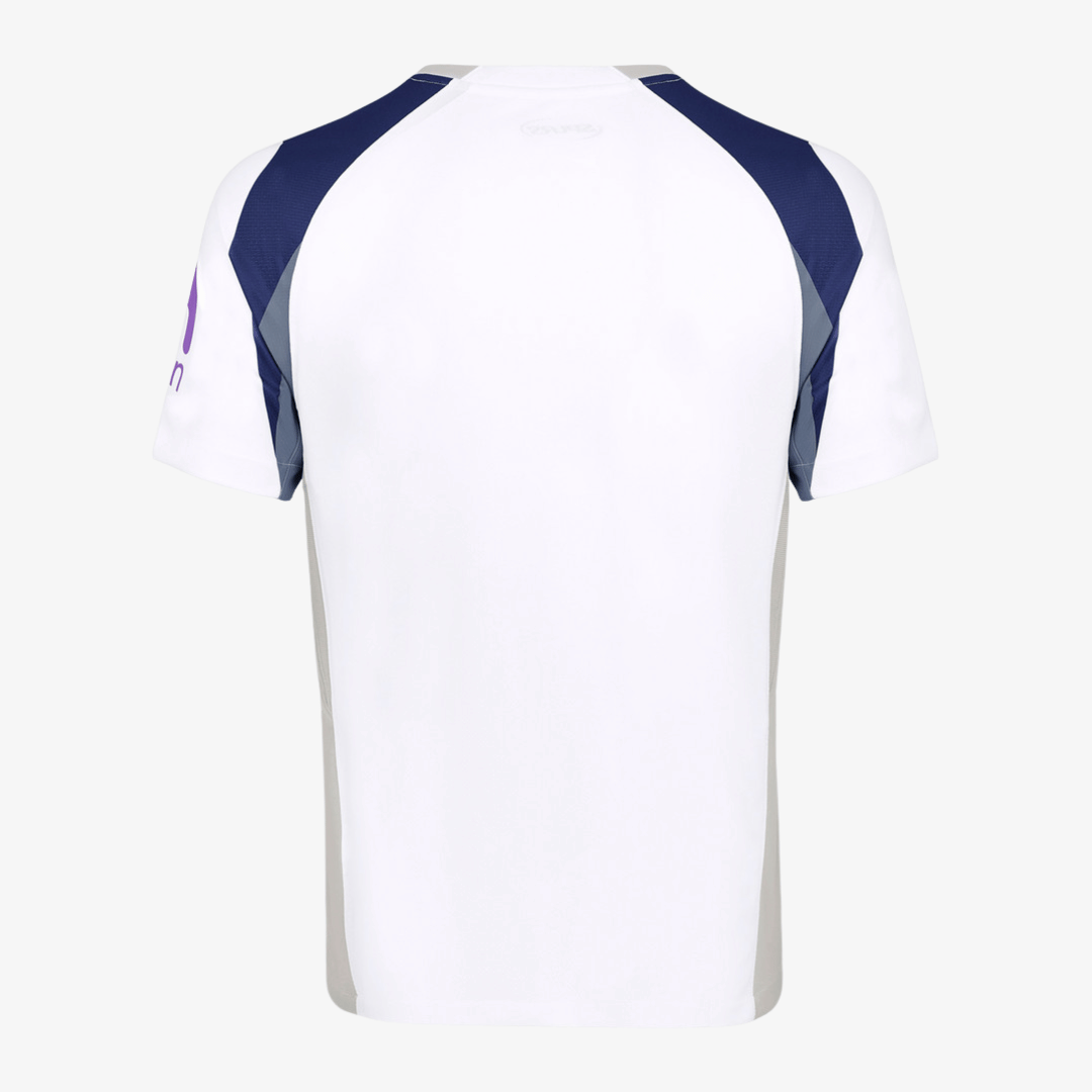 Camisa Nike Tottenham 2025/26 I Torcedor-Veste a Paixão