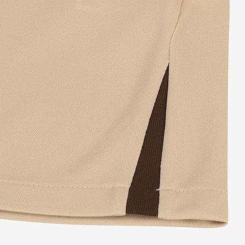 Regata Nike Corinthians 2024 Treino Academy Pro-Veste a Paixão