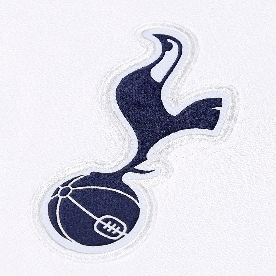 Camisa Nike Tottenham 2025/26 I Torcedor-Veste a Paixão