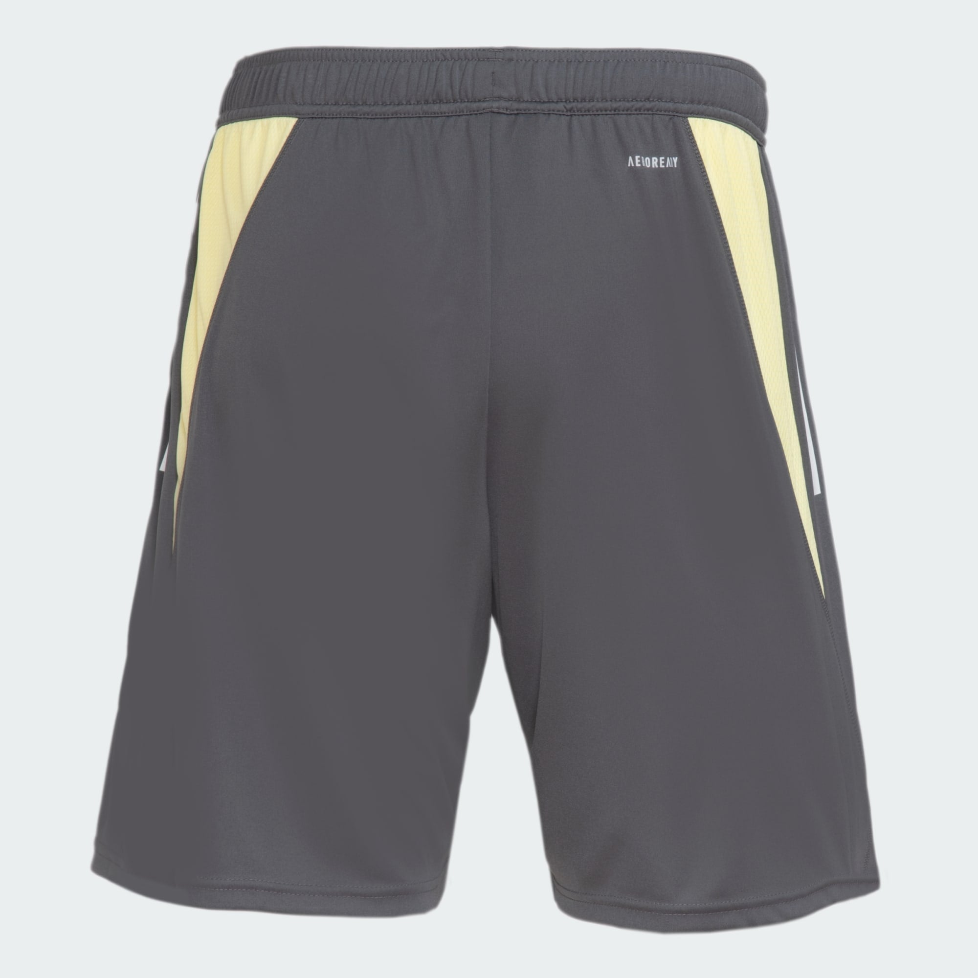 Shorts Treino Adidas Atlético Mineiro 2024/25-Veste a Paixão