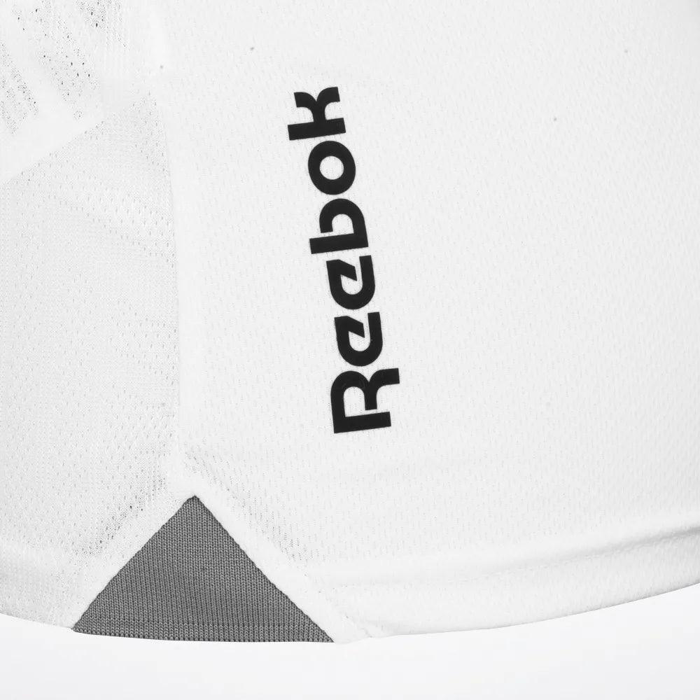 Camisa Feminina Reebok Botafogo 2024/25 III-Veste a Paixão