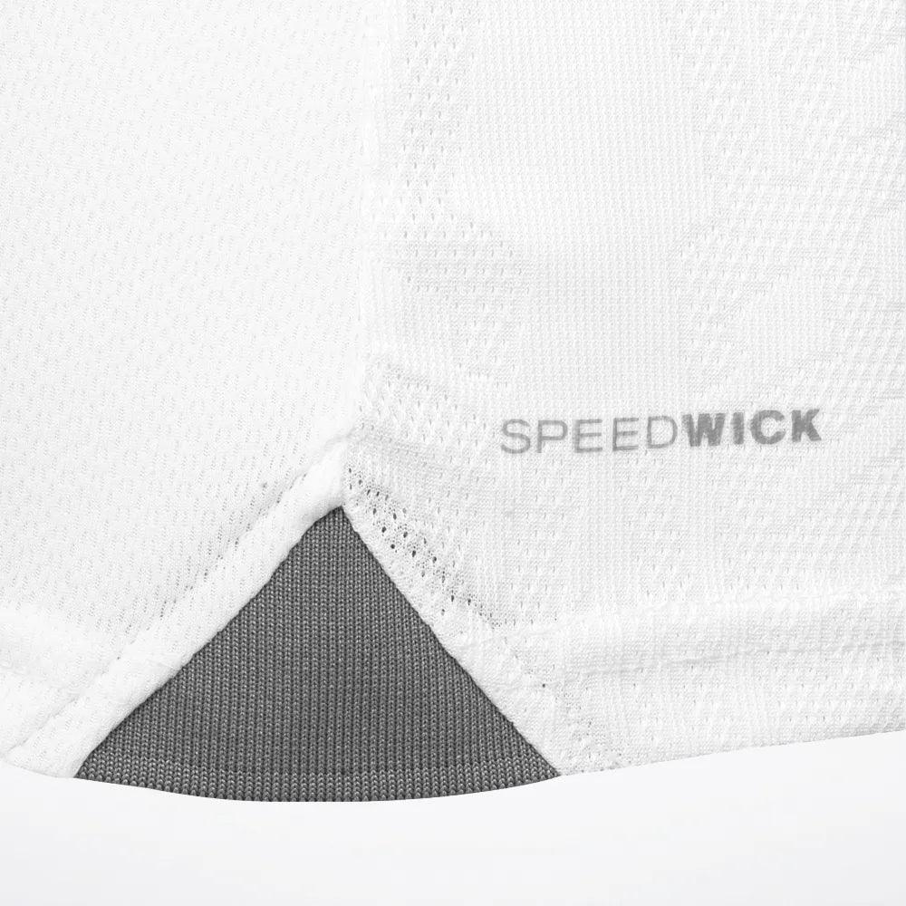 Camisa Feminina Reebok Botafogo 2024/25 III-Veste a Paixão