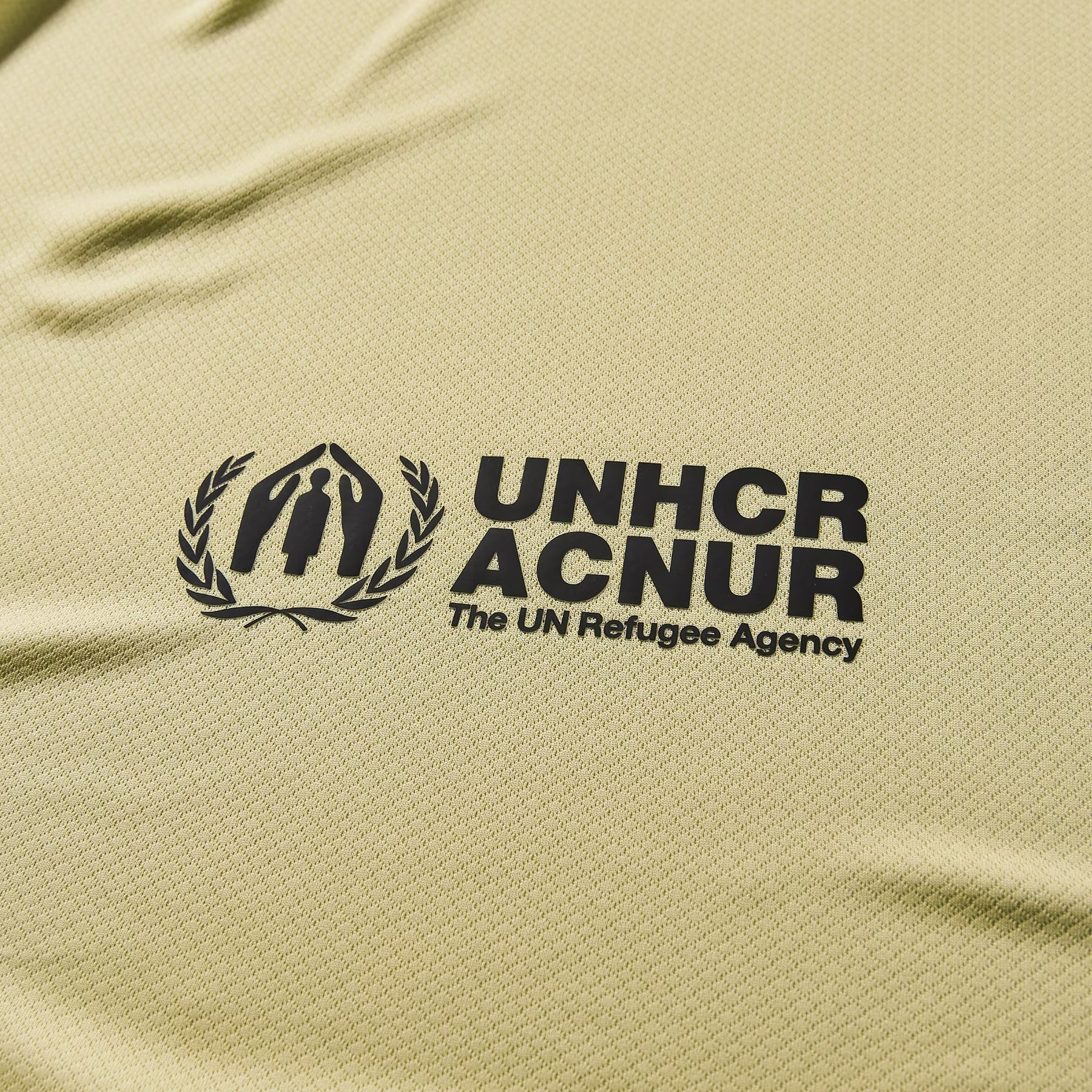 Camisa Nike FC Barcelona Feminina 2025/26 II-Veste a Paixão