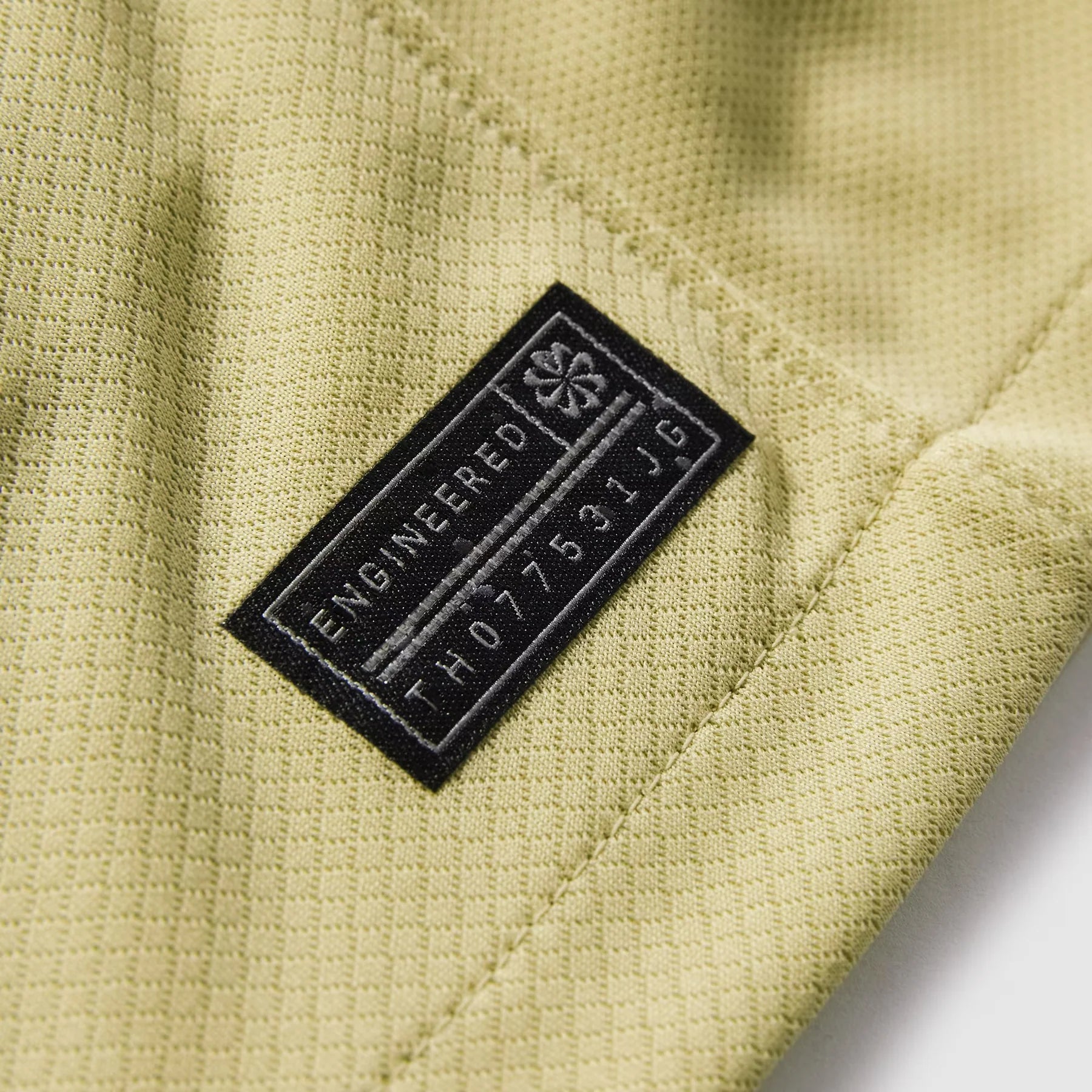 Camisa Nike FC Barcelona Feminina 2025/26 II-Veste a Paixão