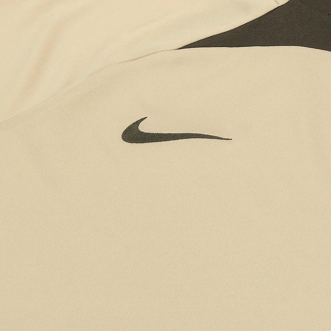 Camisa Nike Corinthians 2024 Treino Academy Pro-Veste a Paixão